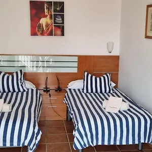 Nerjaluna Nerja